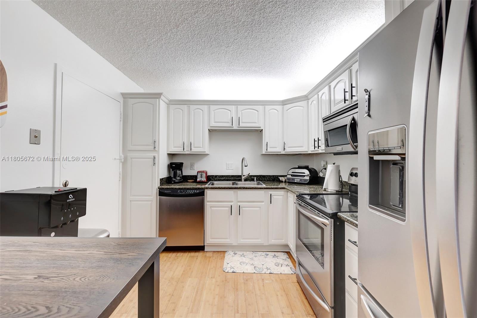 ALLINGTON TOWERS NORTH CO - Residential