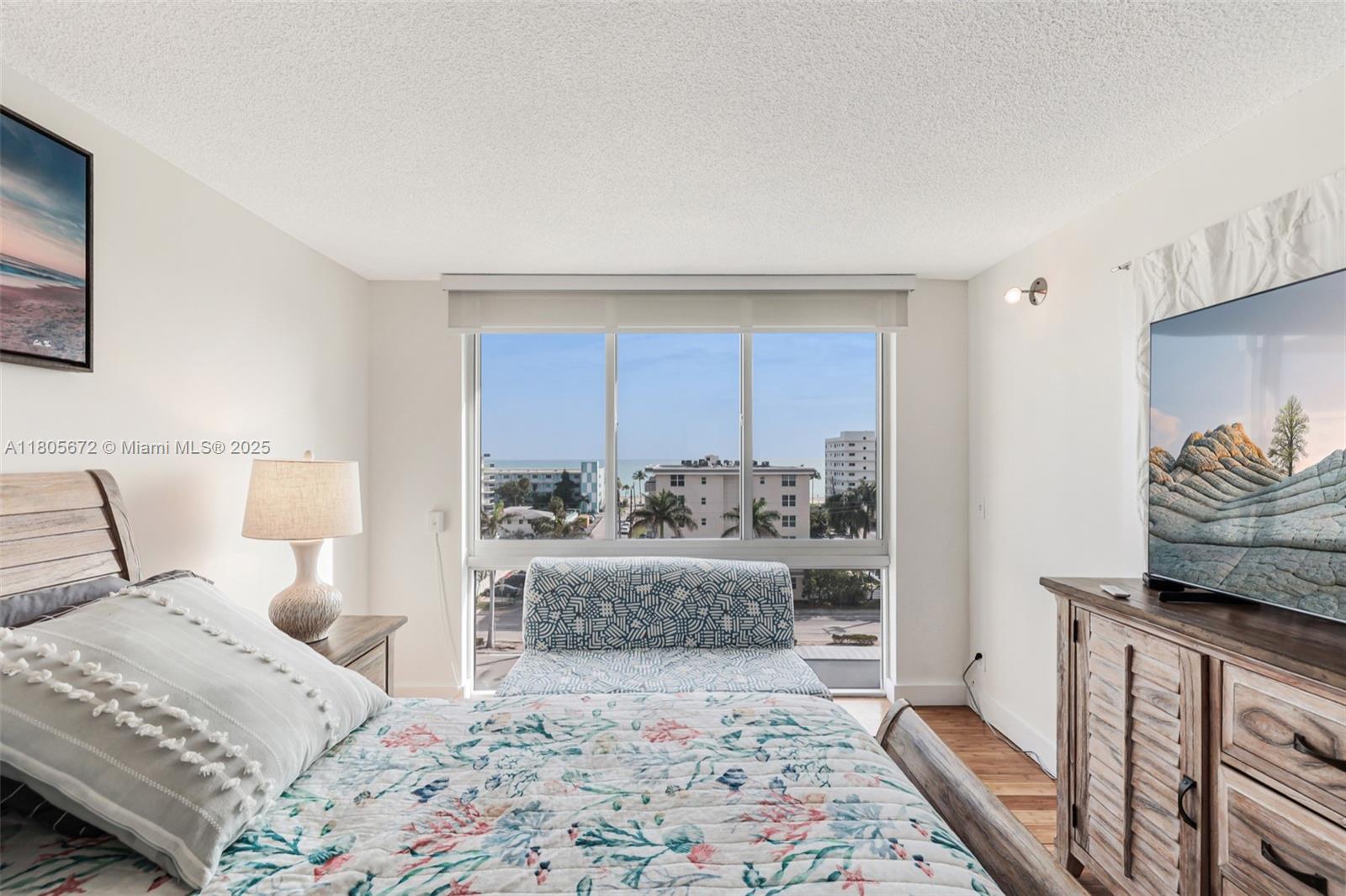 ALLINGTON TOWERS NORTH CO - Residential