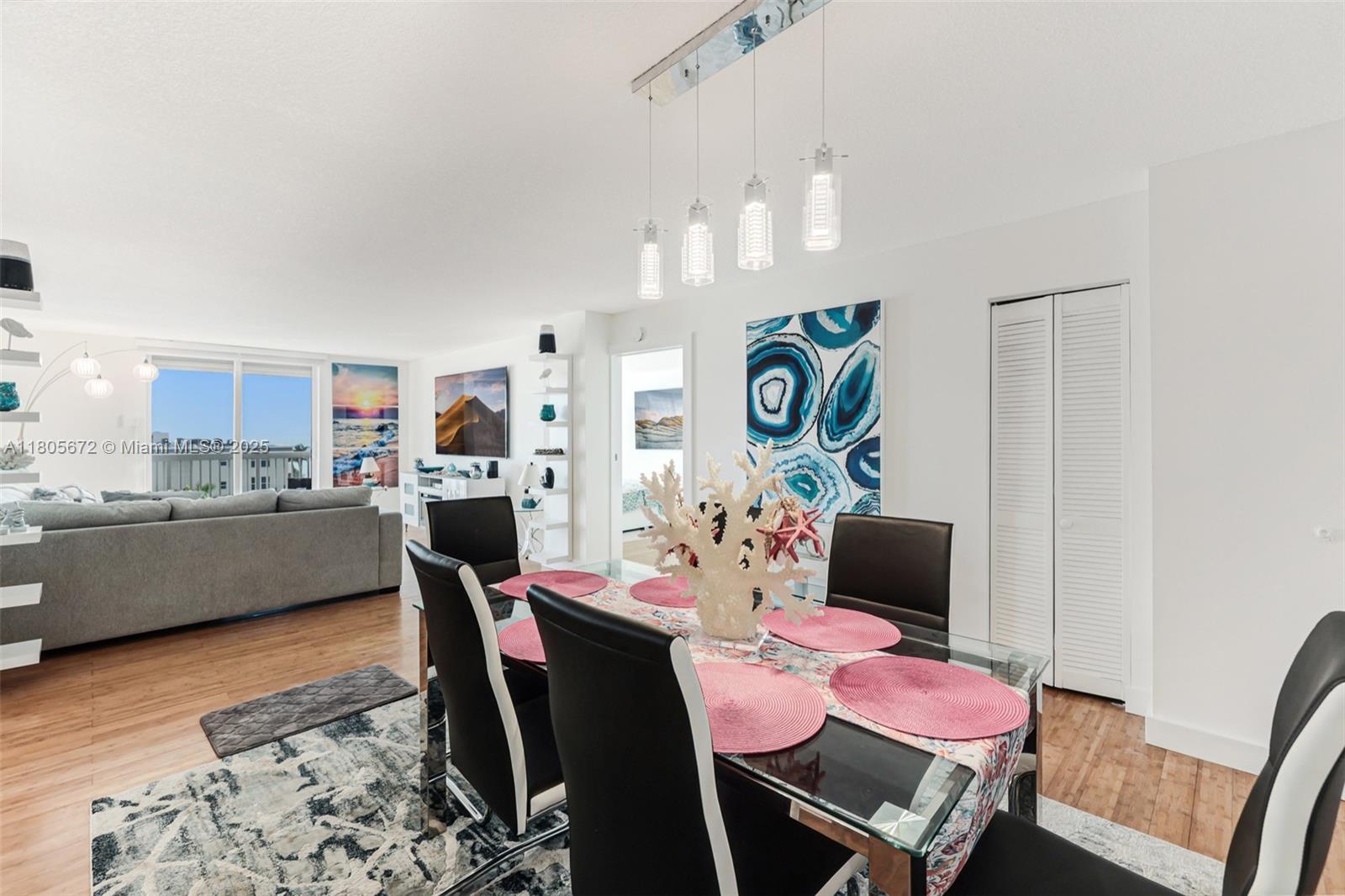 ALLINGTON TOWERS NORTH CO - Residential