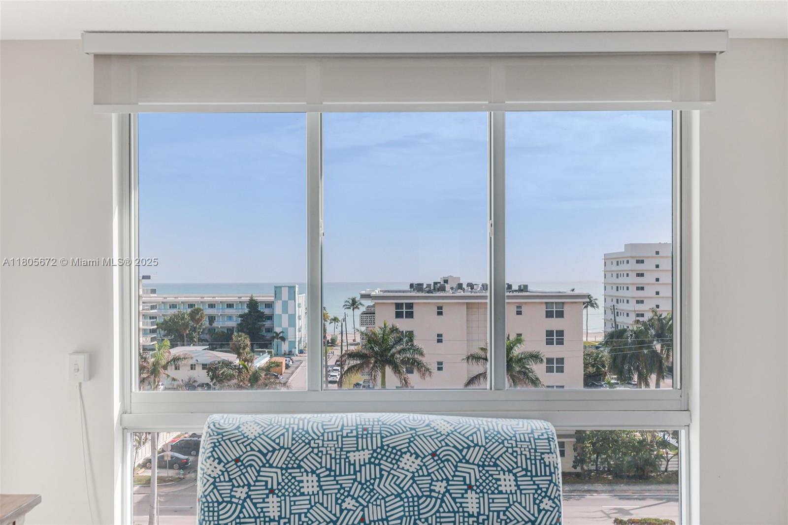 ALLINGTON TOWERS NORTH CO - Residential