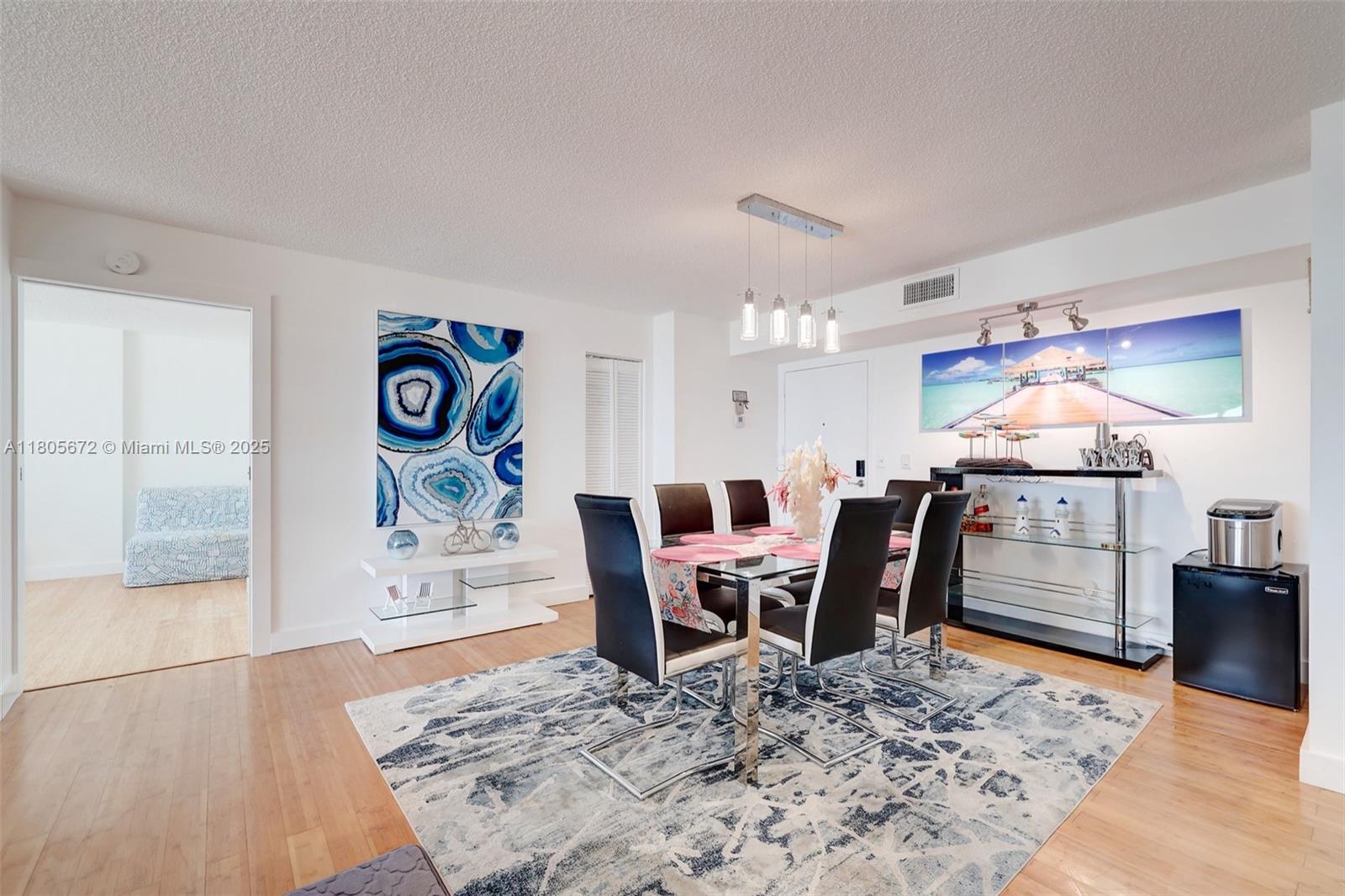 ALLINGTON TOWERS NORTH CO - Residential