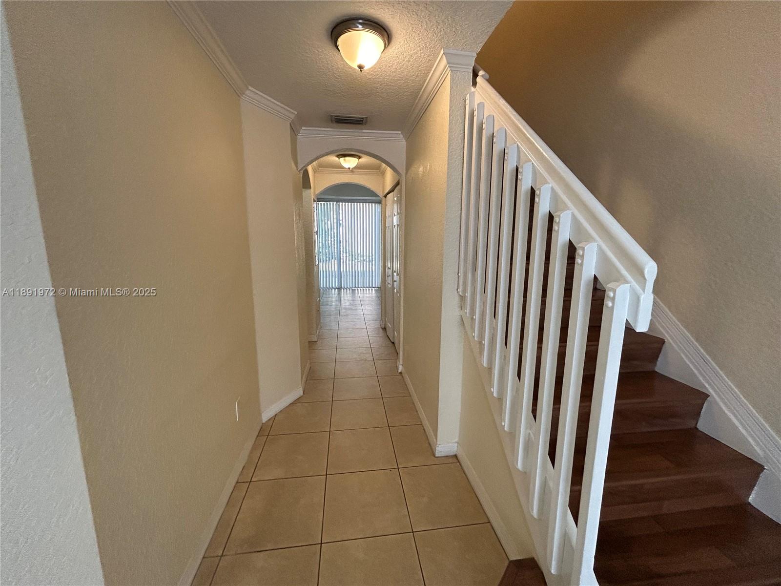 VILLAS AT HARBOR ISLES CO - Residential