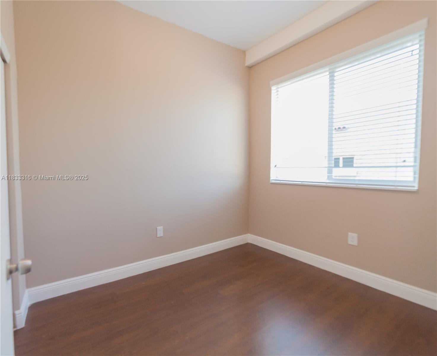 1469 SW 5th St 3