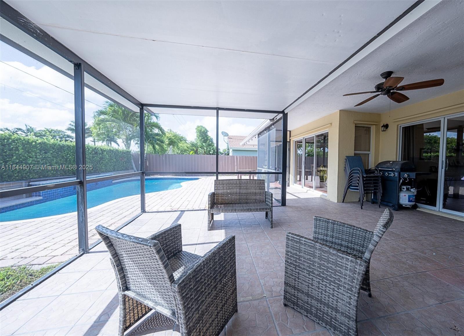 NEW RIVER ESTATES SECTION - Residential