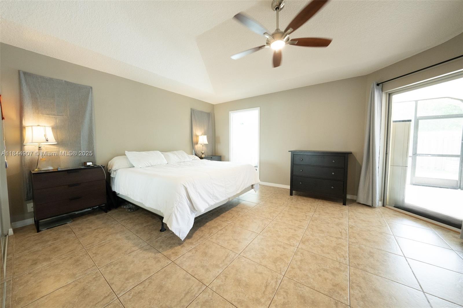 NEW RIVER ESTATES SECTION - Residential