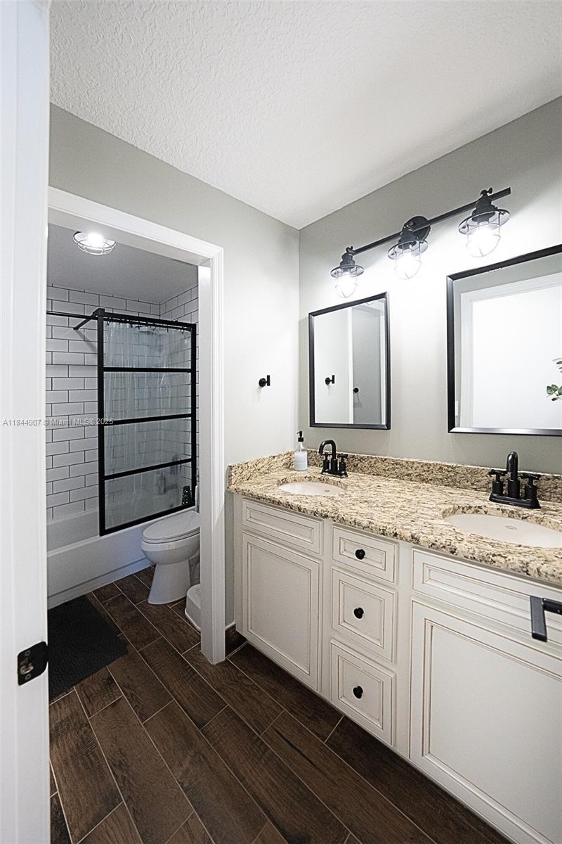 NEW RIVER ESTATES SECTION - Residential