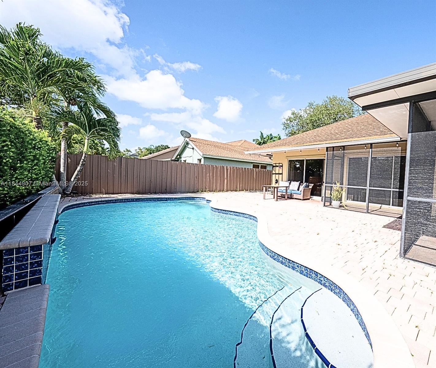 NEW RIVER ESTATES SECTION - Residential
