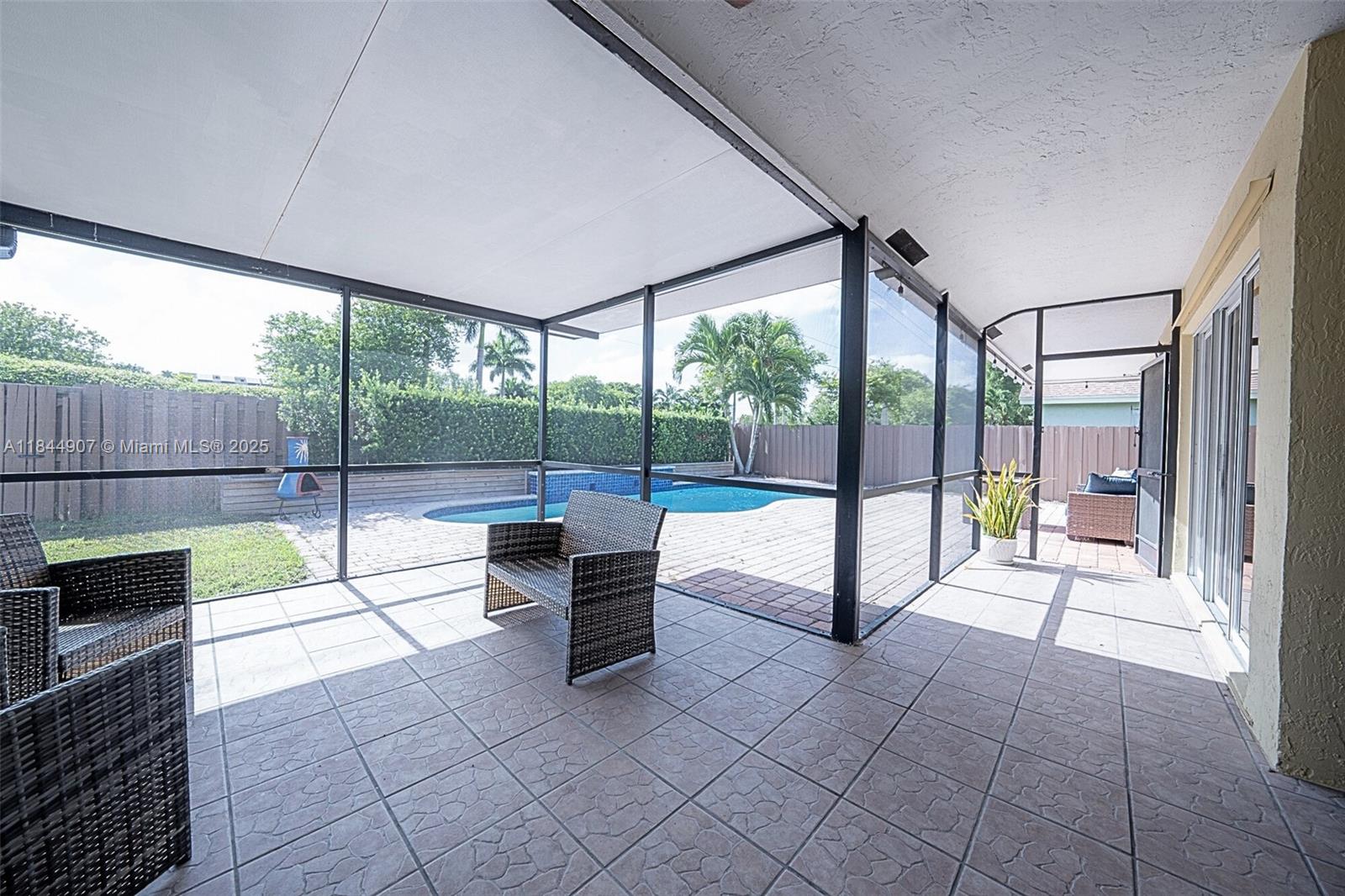 NEW RIVER ESTATES SECTION - Residential