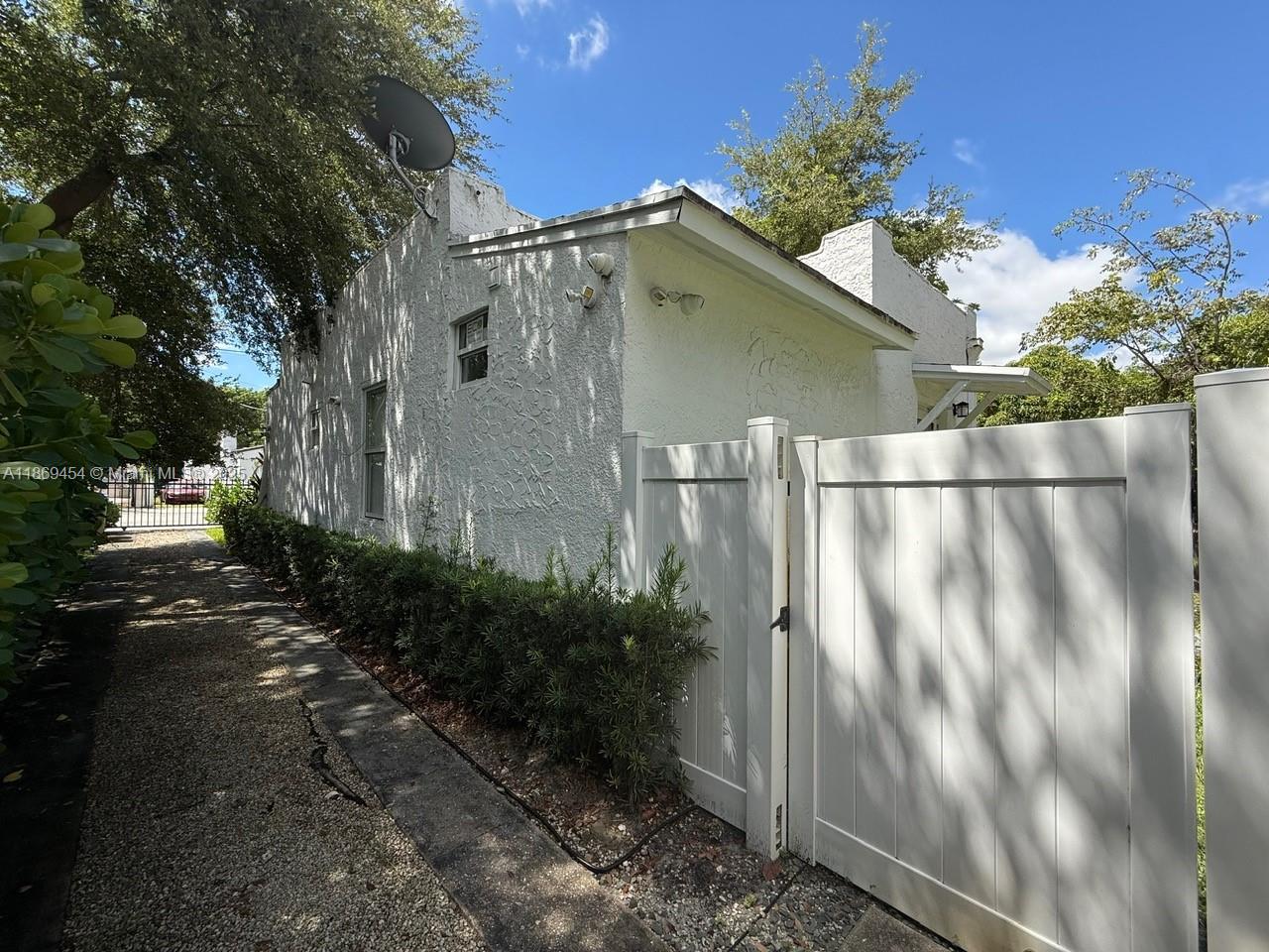 247 NW 58th St