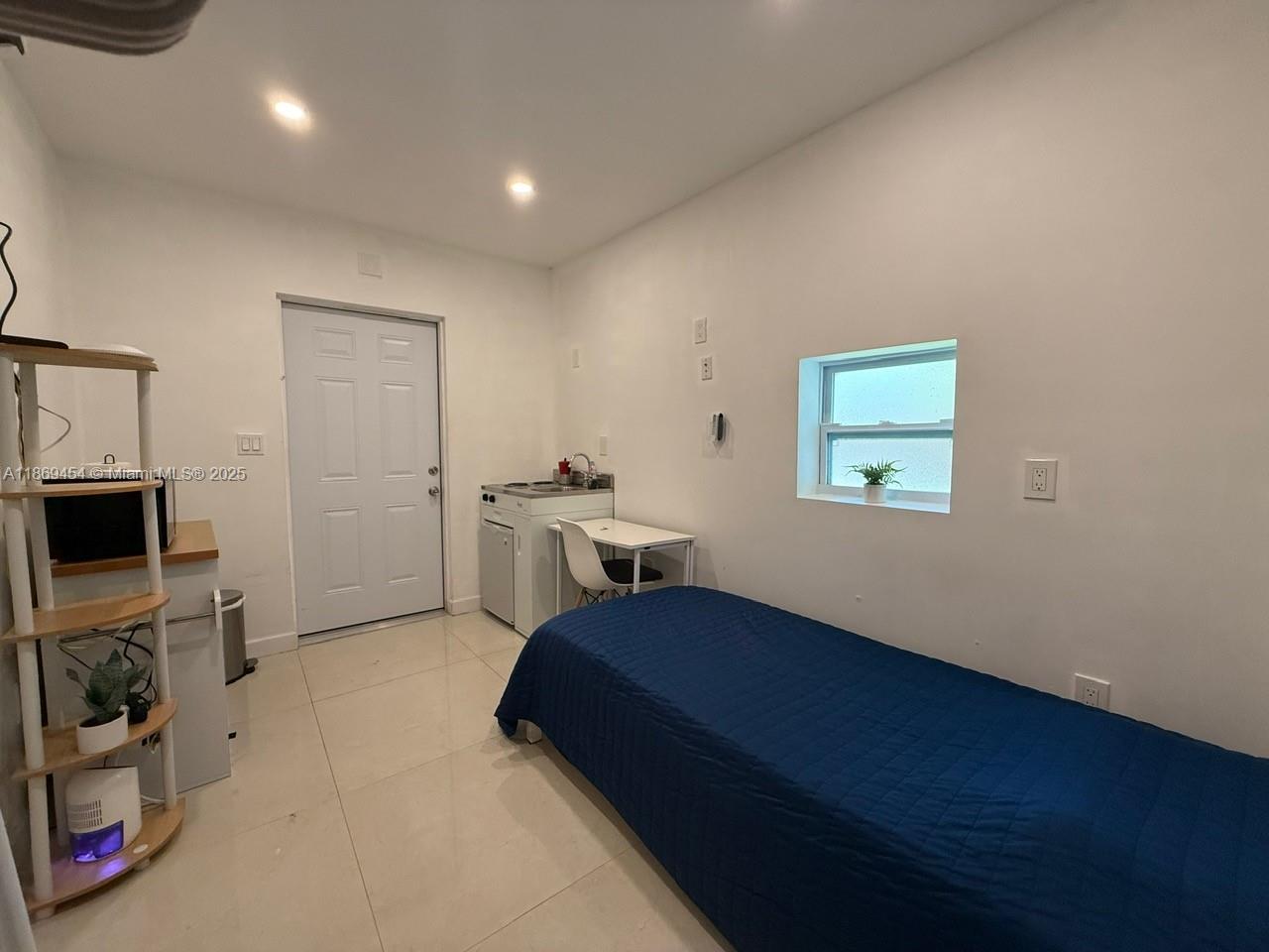 COLLEGE PARK ADDN - Residential