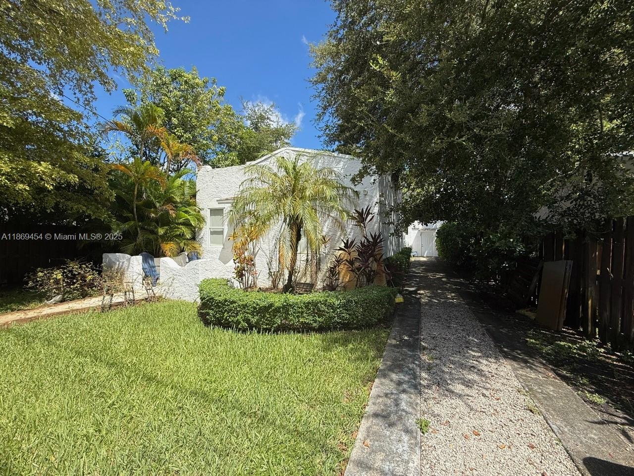 247 NW 58th St
