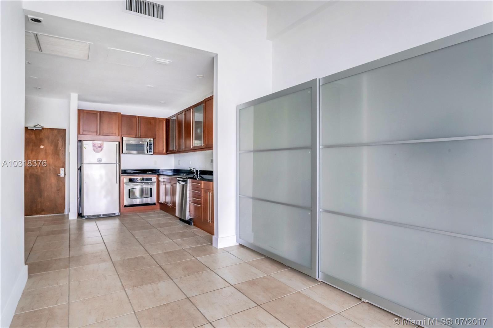 RONEY PALACE CONDO - Residential Lease