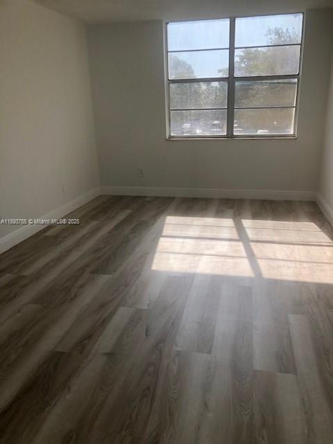 MONTECARLO CONDO - Residential Lease