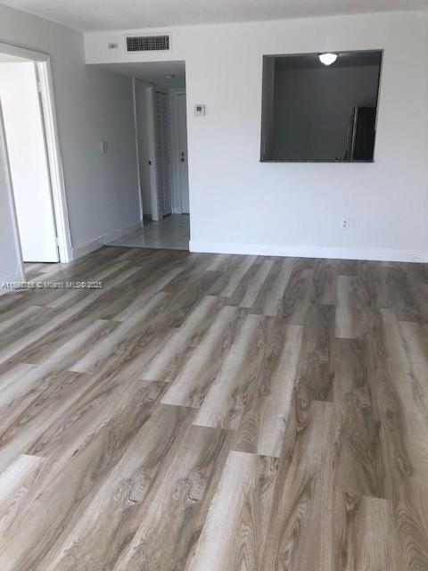 MONTECARLO CONDO - Residential Lease