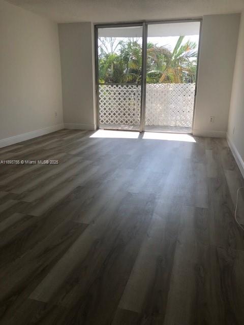 MONTECARLO CONDO - Residential Lease