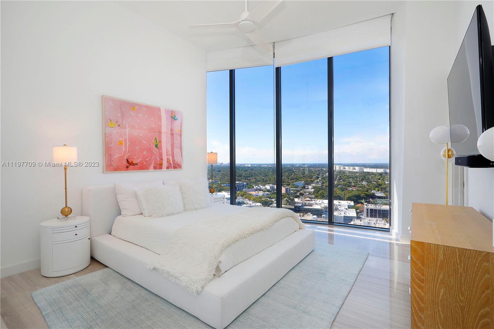 TWO PARK GROVE CONDO - Residential