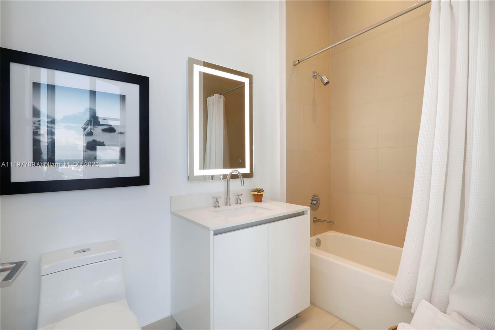 TWO PARK GROVE CONDO - Residential