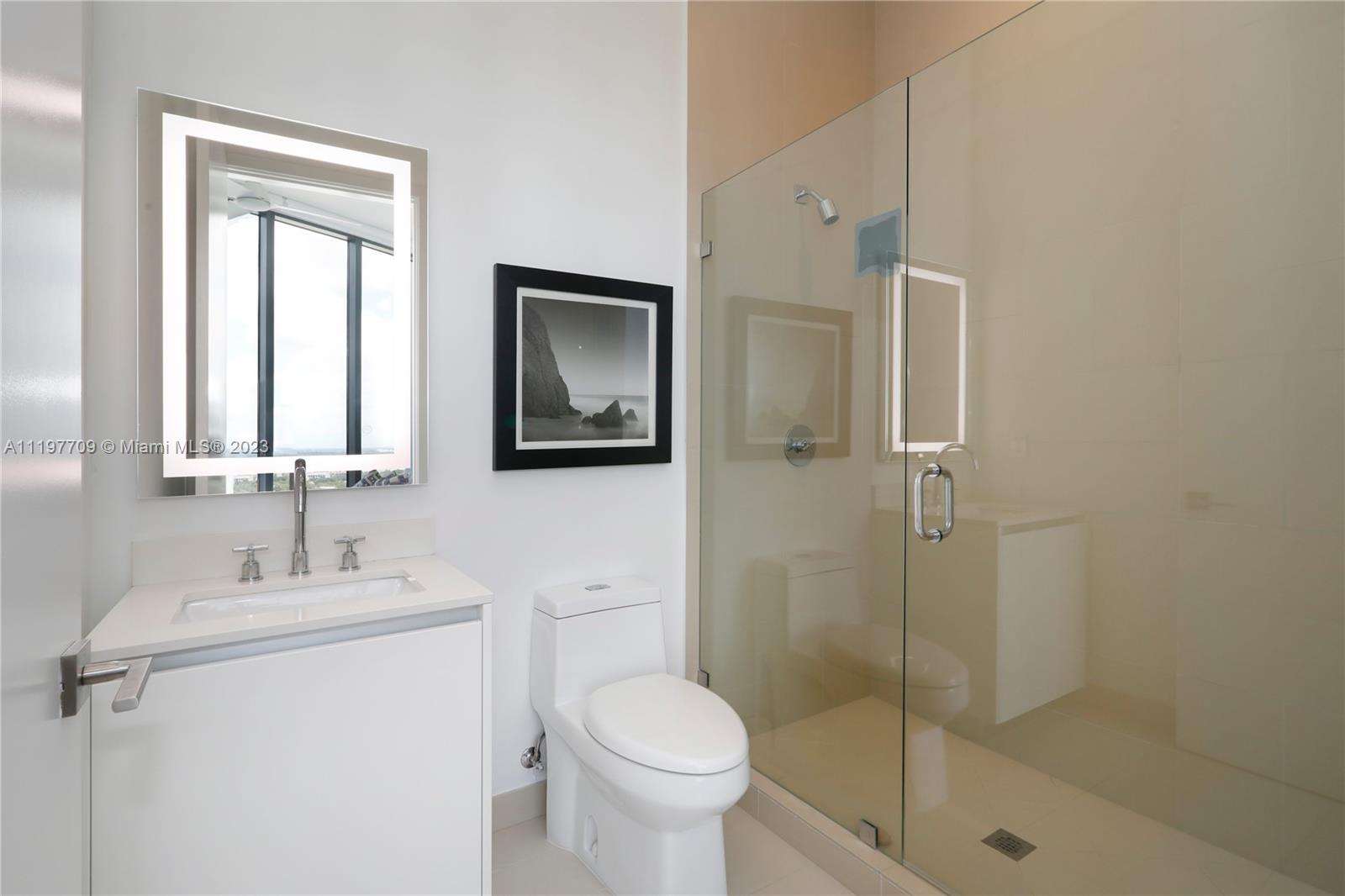 TWO PARK GROVE CONDO - Residential