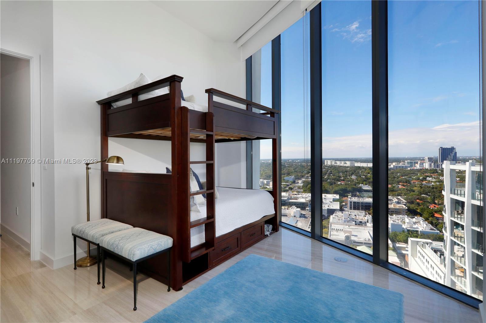 TWO PARK GROVE CONDO - Residential