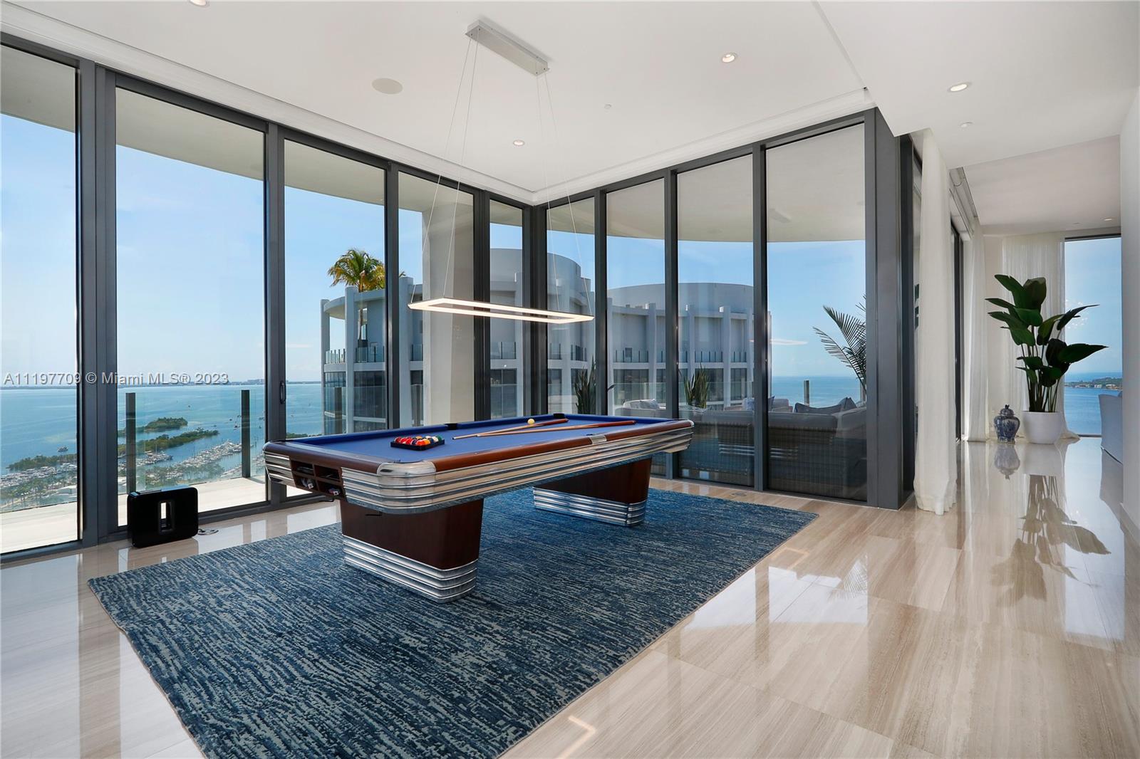 TWO PARK GROVE CONDO - Residential