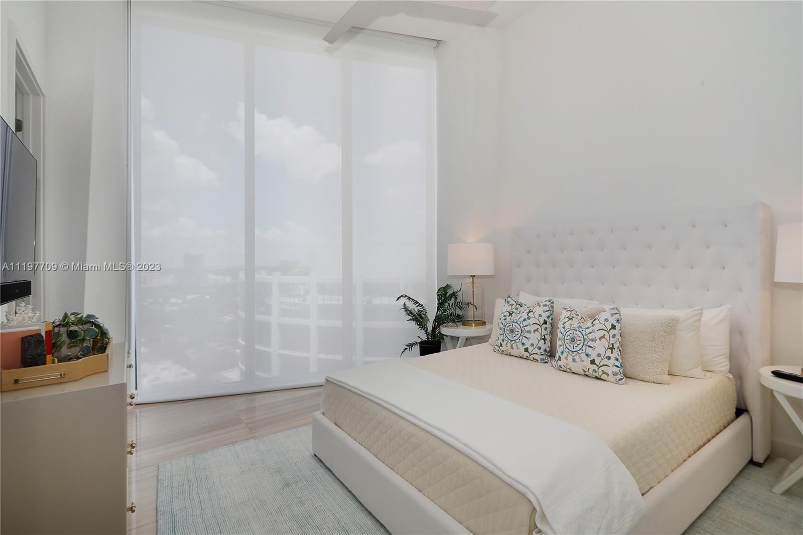 TWO PARK GROVE CONDO - Residential