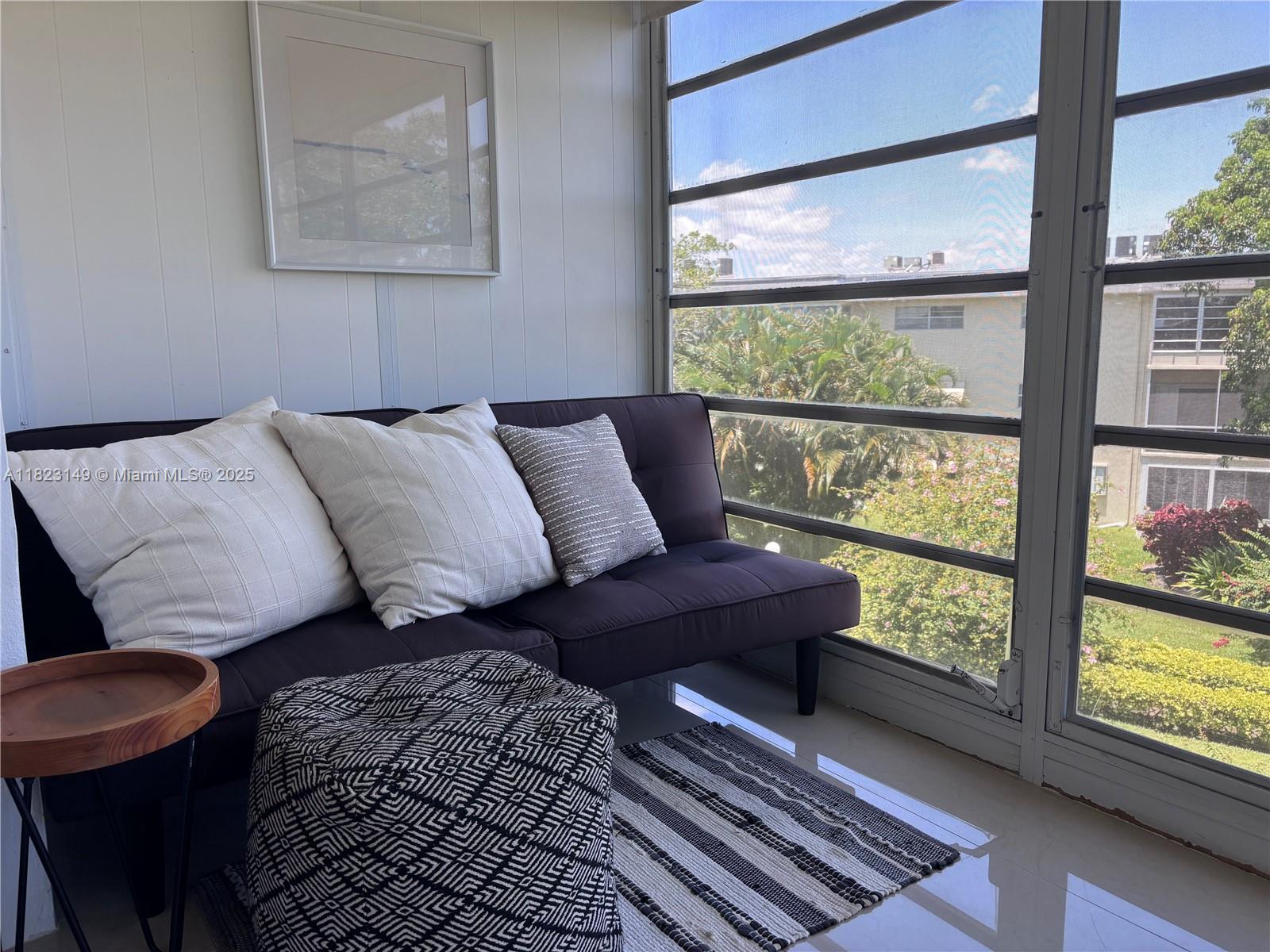 DOVER HALL CONDO - Residential