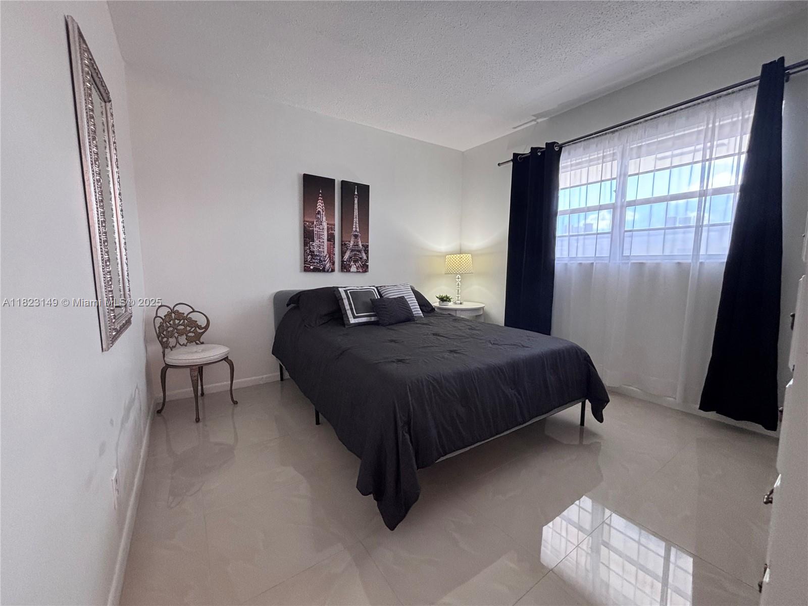 DOVER HALL CONDO - Residential