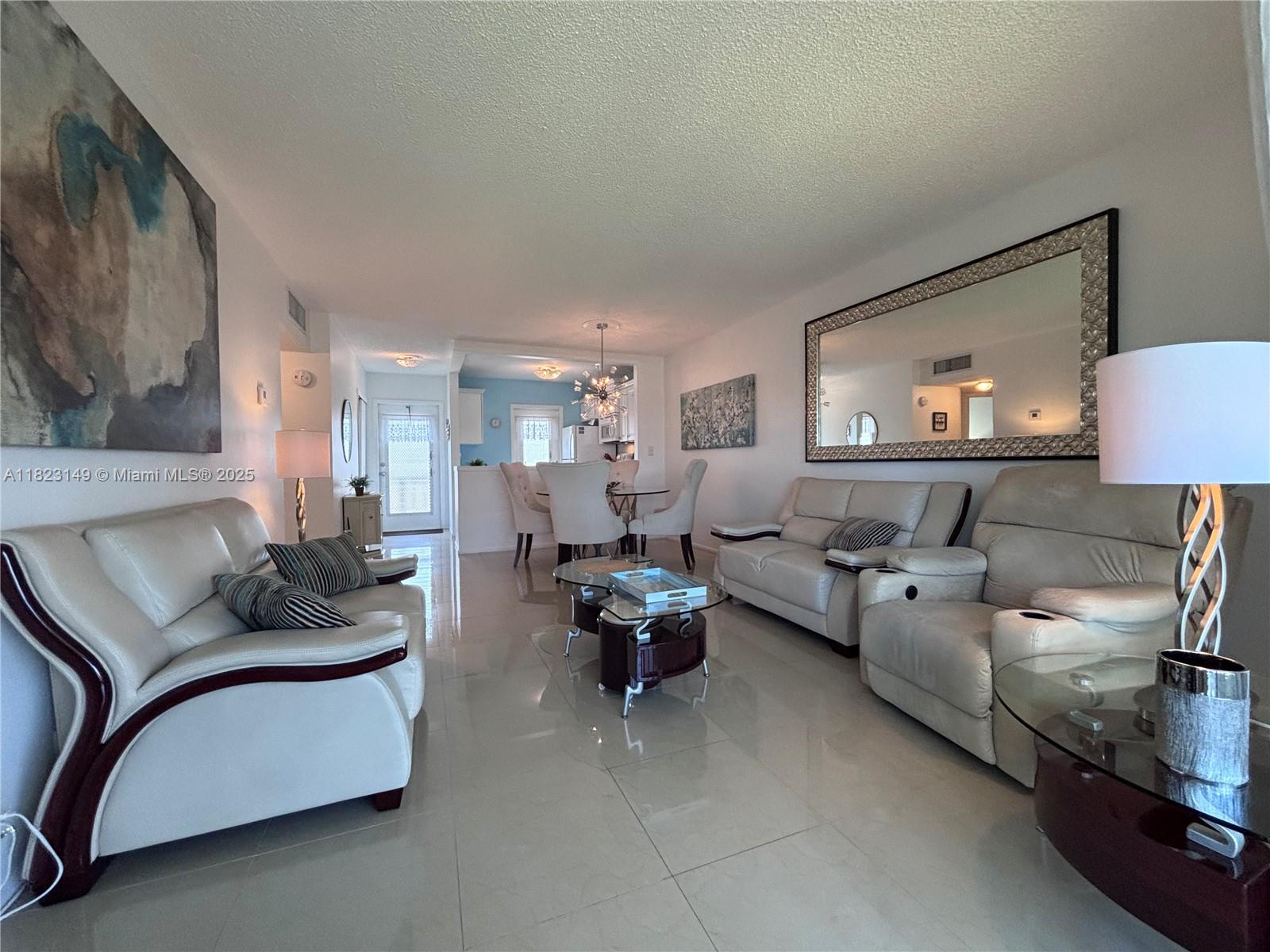 4331 NW 16th St D304