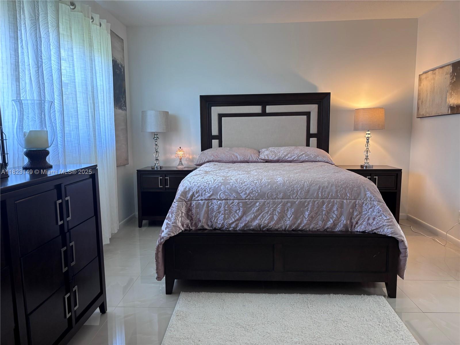 DOVER HALL CONDO - Residential