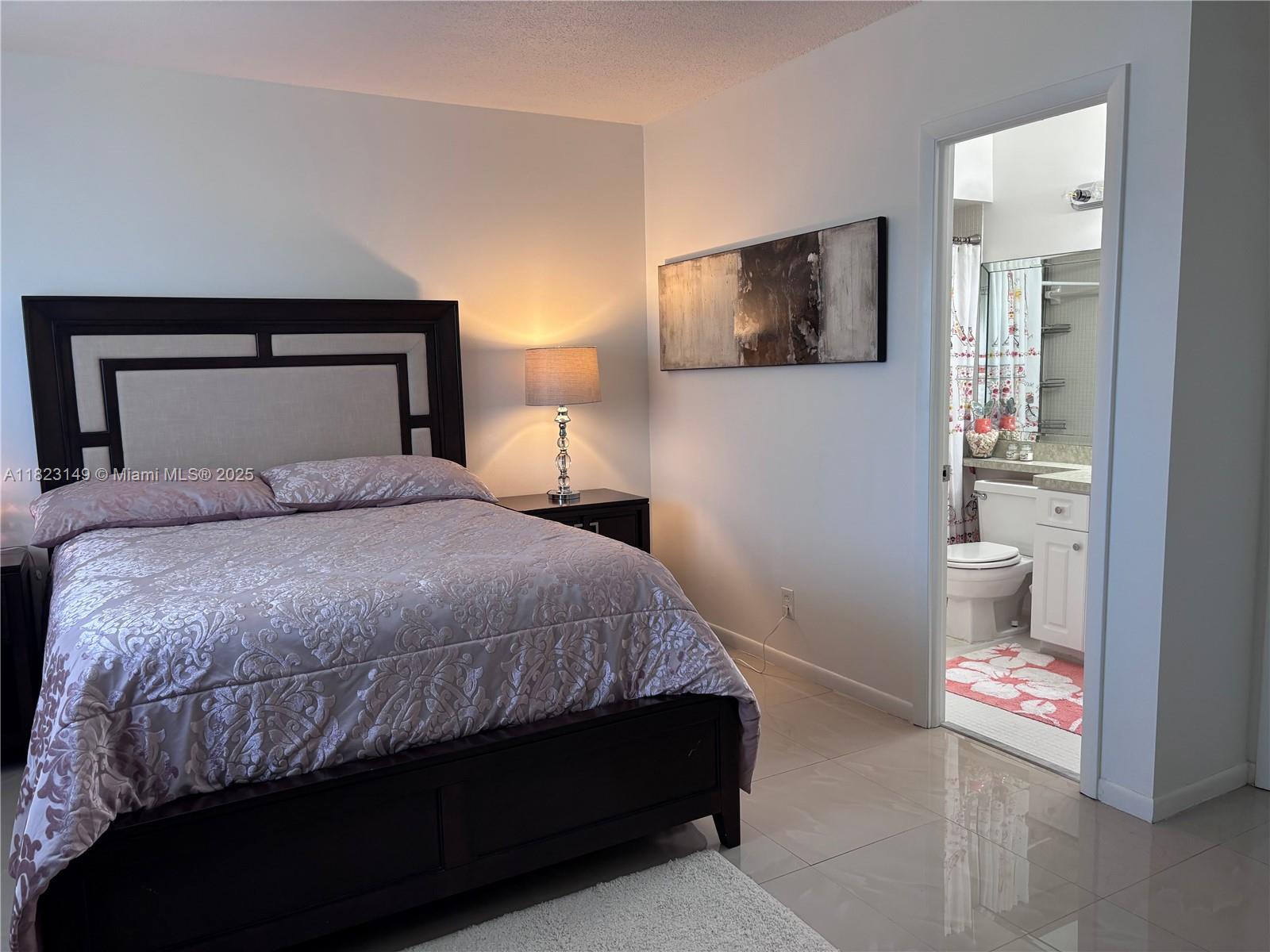 DOVER HALL CONDO - Residential