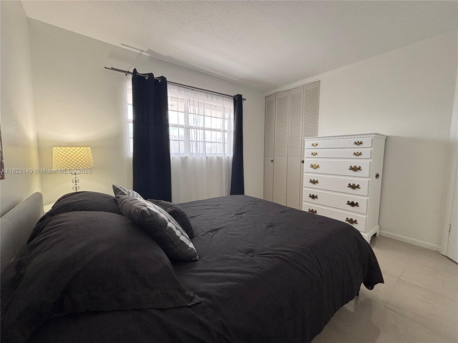 DOVER HALL CONDO - Residential