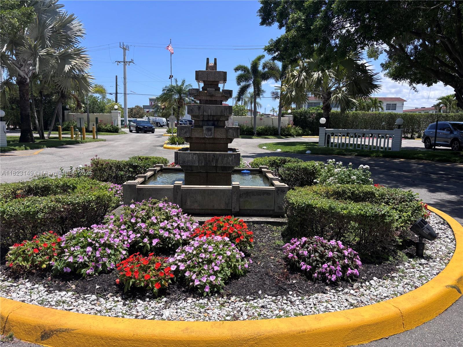 DOVER HALL CONDO - Residential