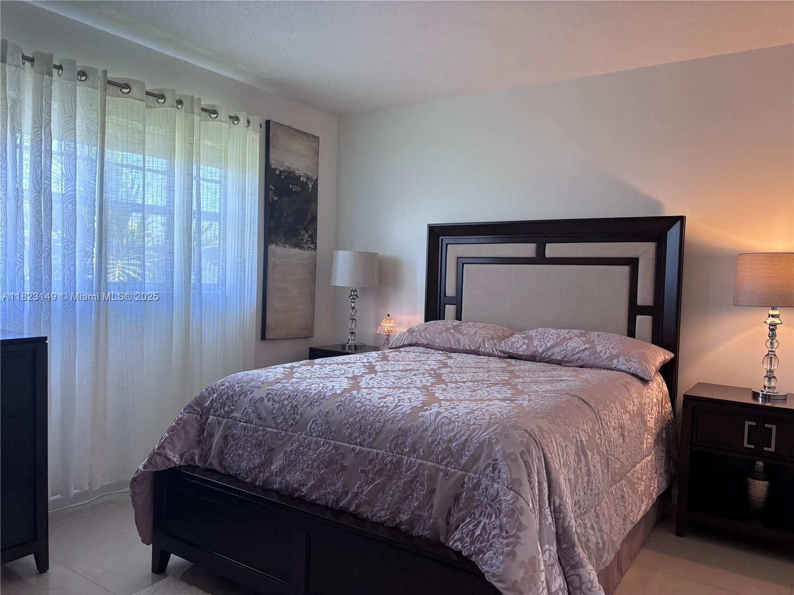 DOVER HALL CONDO - Residential