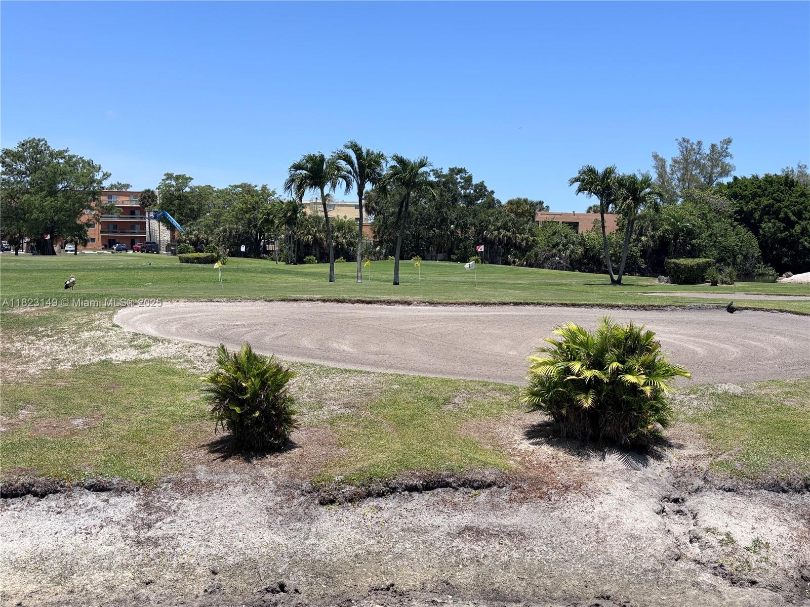 DOVER HALL CONDO - Residential