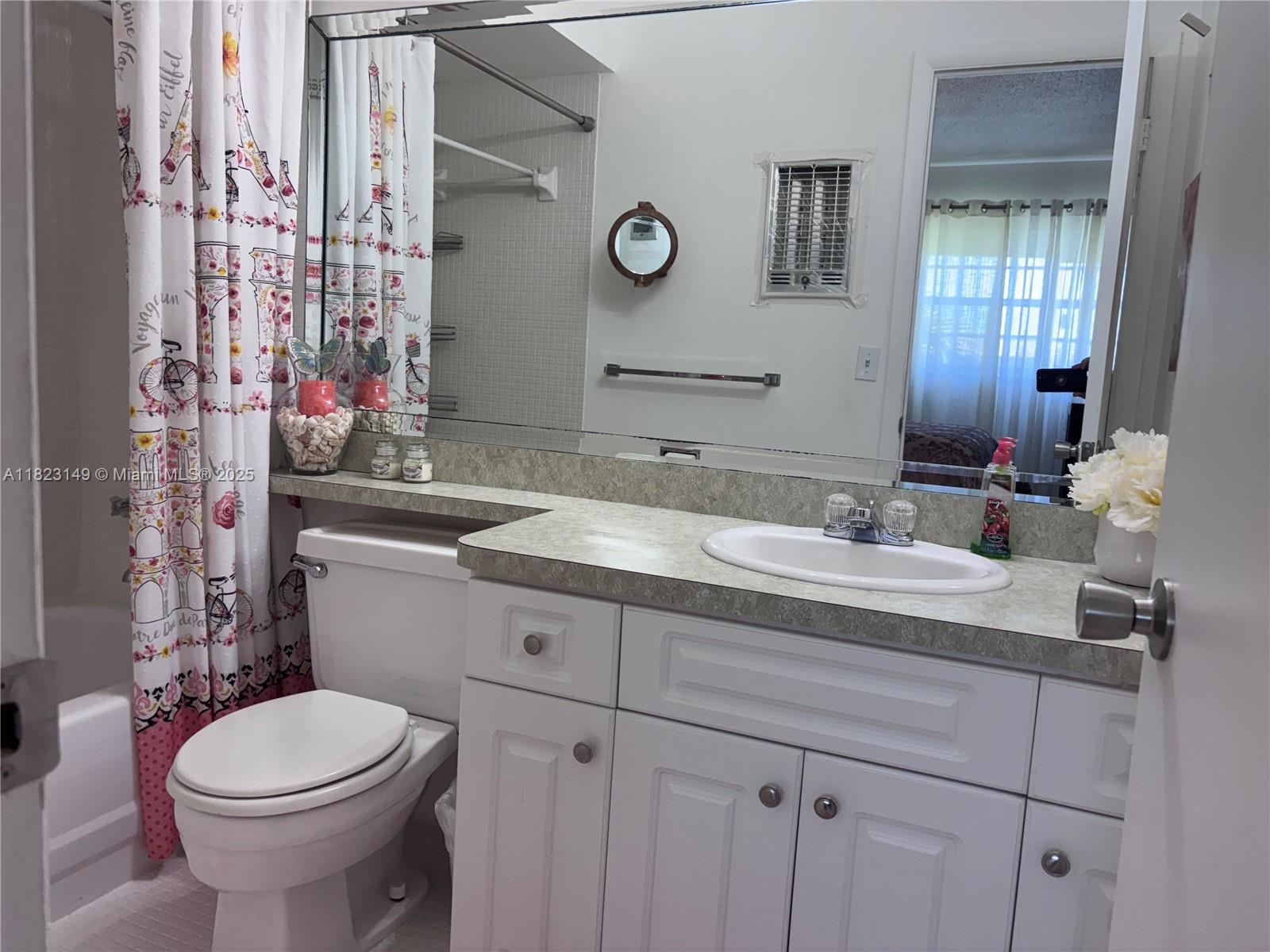 DOVER HALL CONDO - Residential