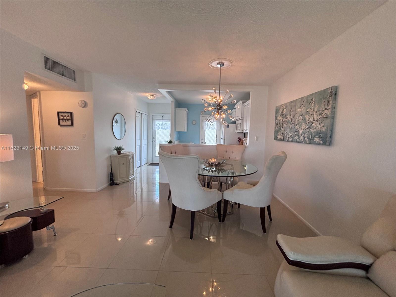 4331 NW 16th St D304