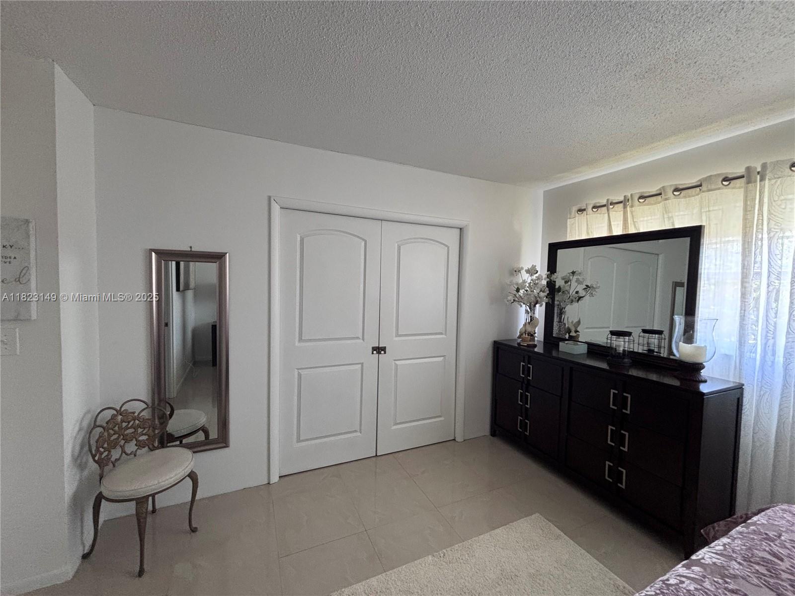 DOVER HALL CONDO - Residential