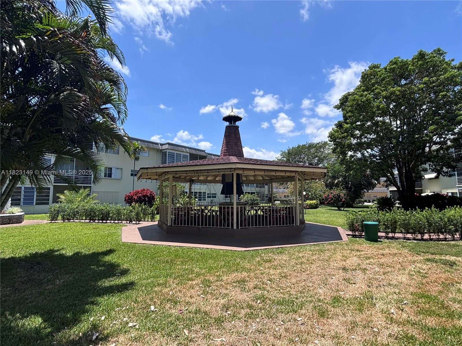 DOVER HALL CONDO - Residential