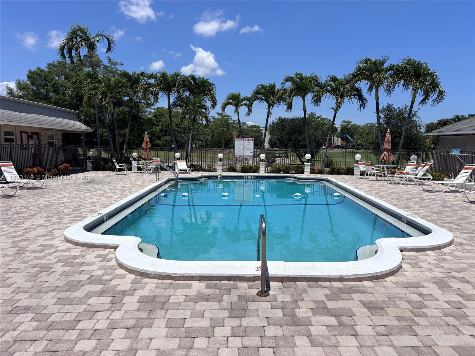 DOVER HALL CONDO - Residential