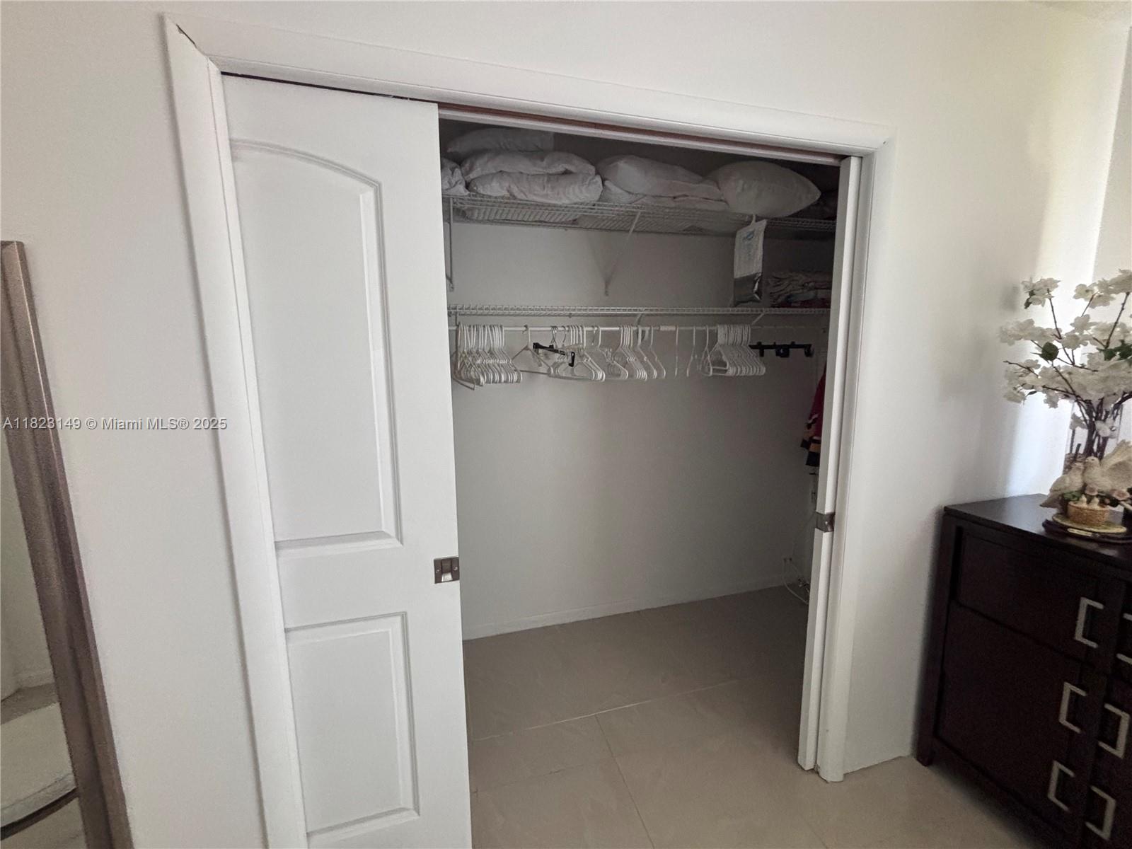 DOVER HALL CONDO - Residential