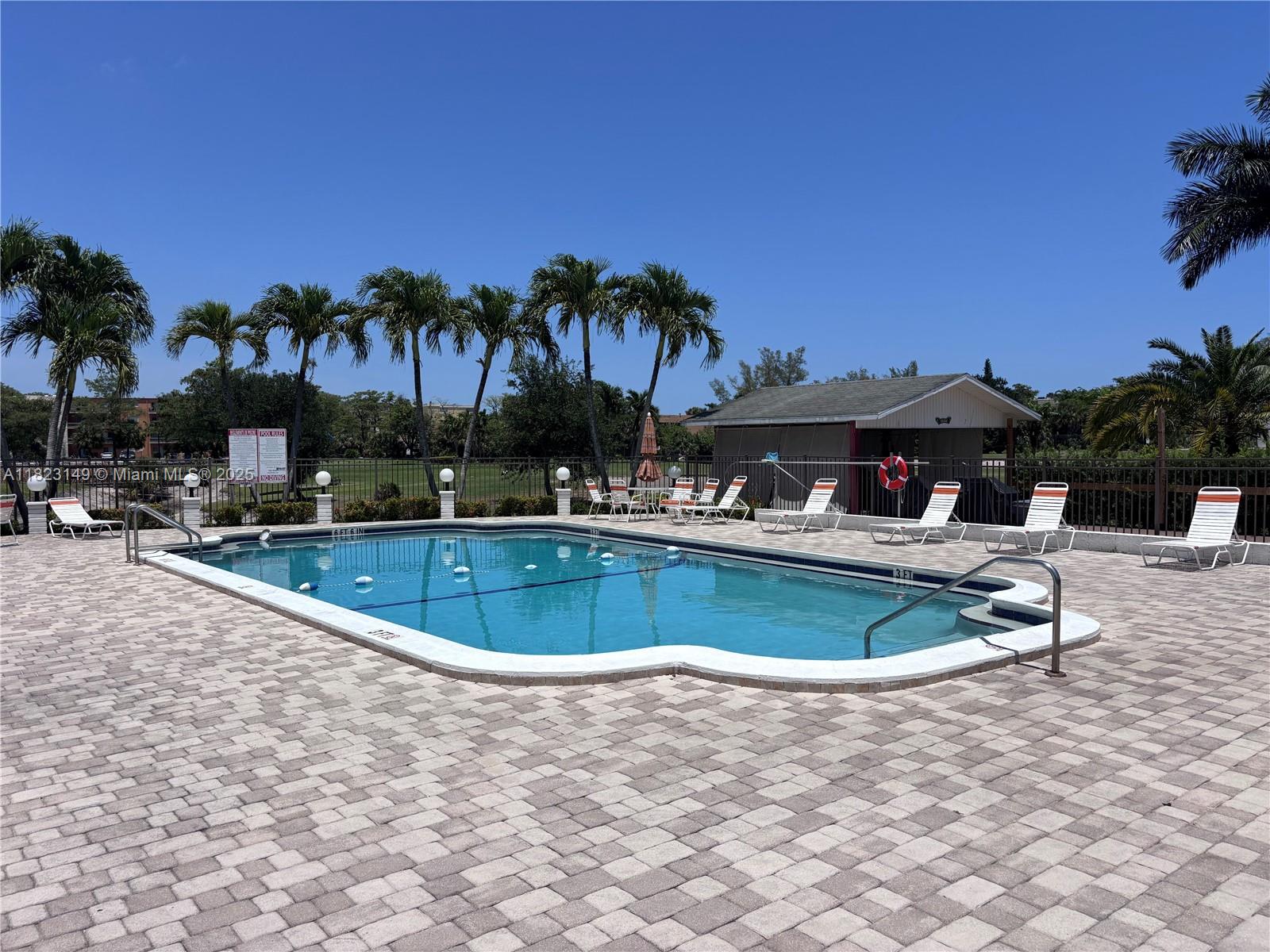 DOVER HALL CONDO - Residential