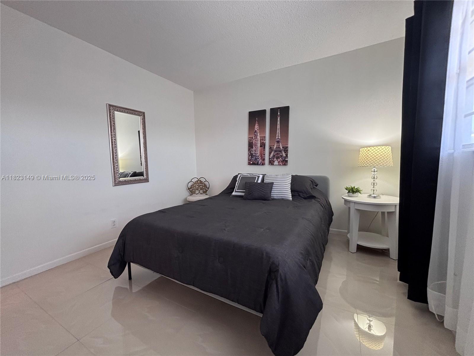 DOVER HALL CONDO - Residential