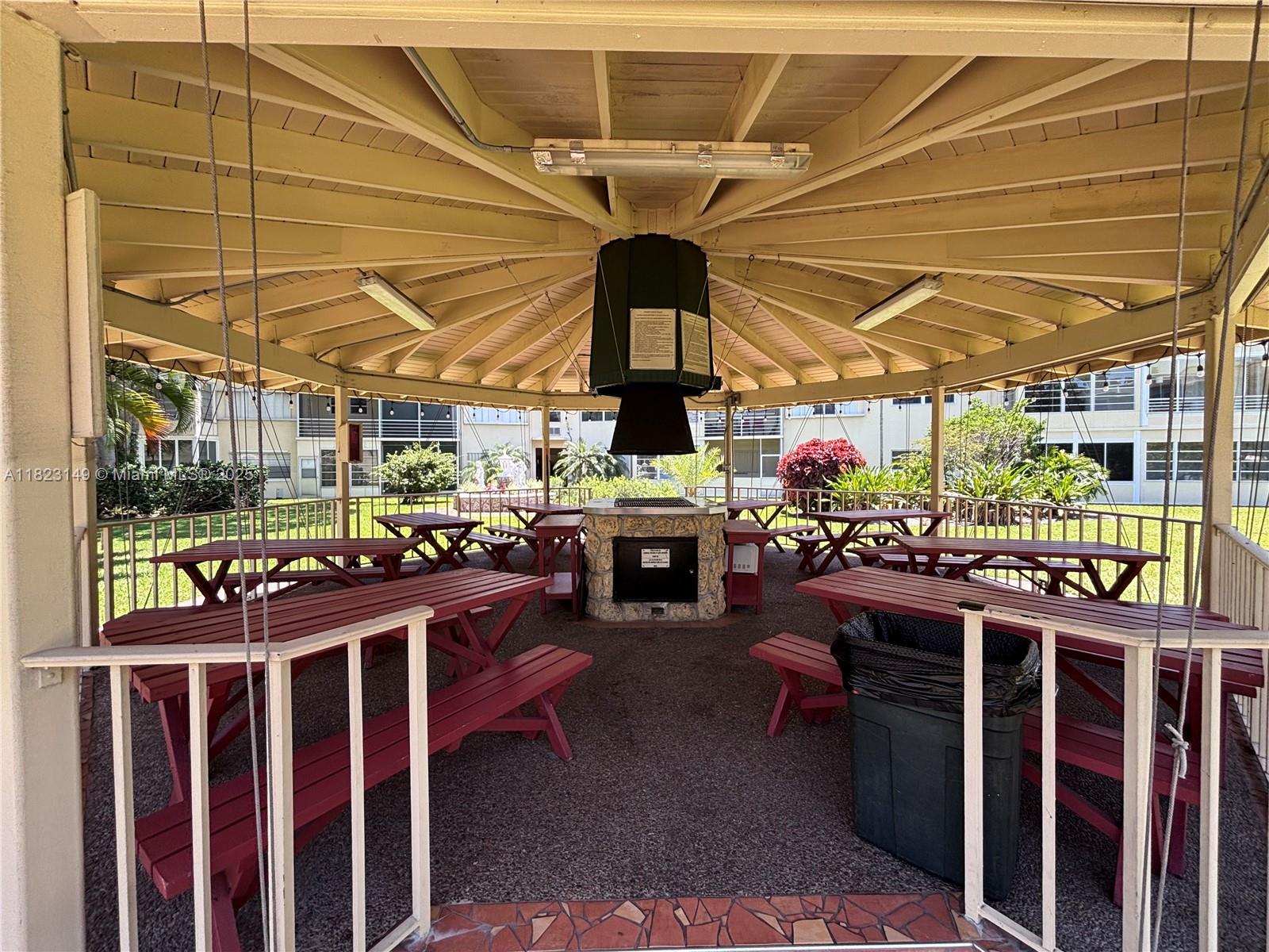 DOVER HALL CONDO - Residential