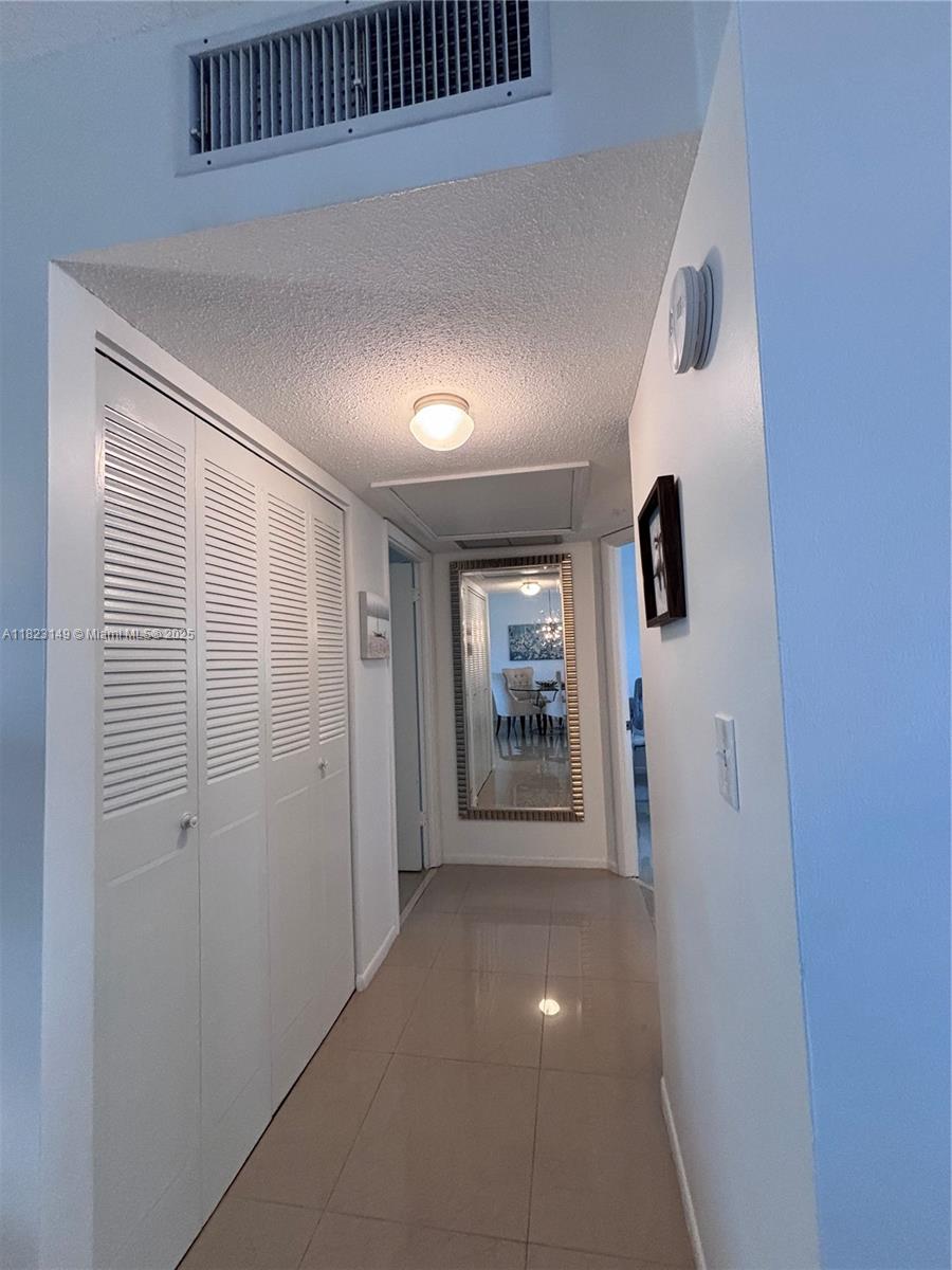 DOVER HALL CONDO - Residential