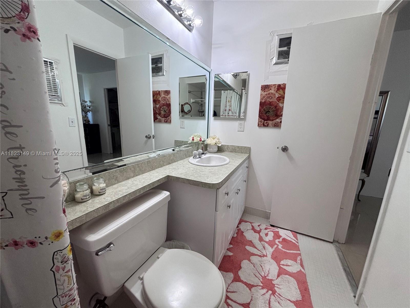 DOVER HALL CONDO - Residential