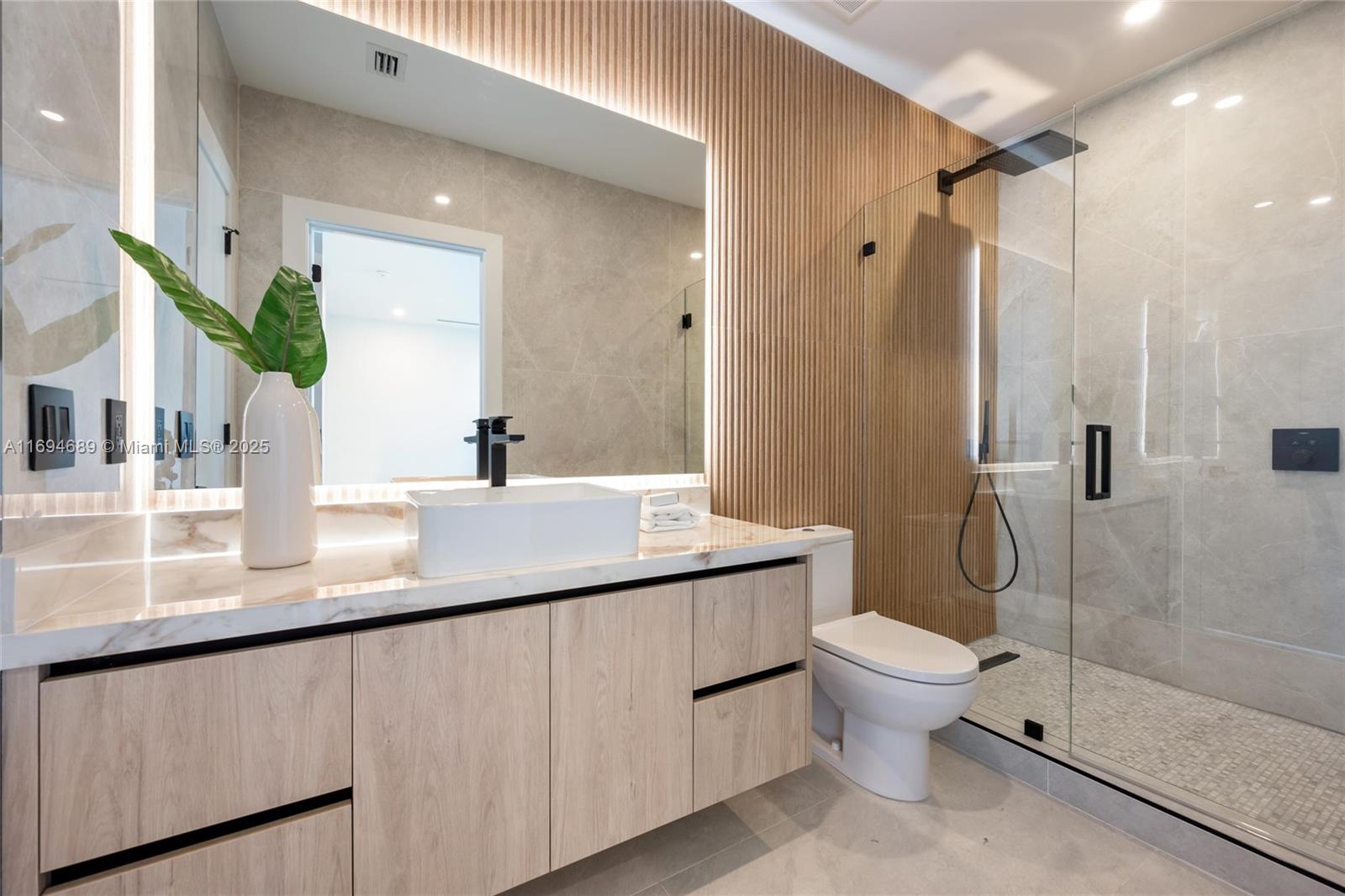 FROW HOMESTEAD - Residential