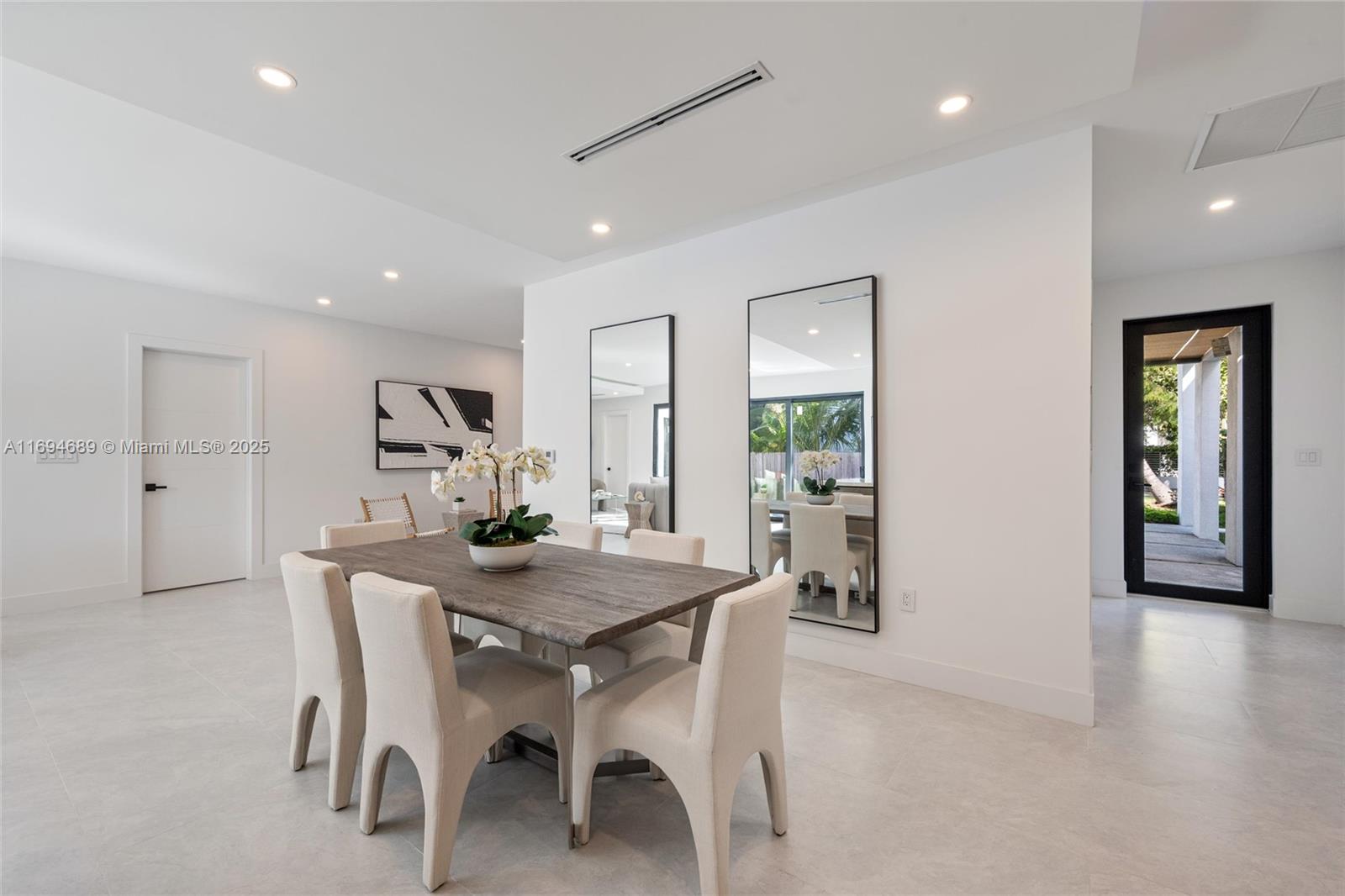 FROW HOMESTEAD - Residential