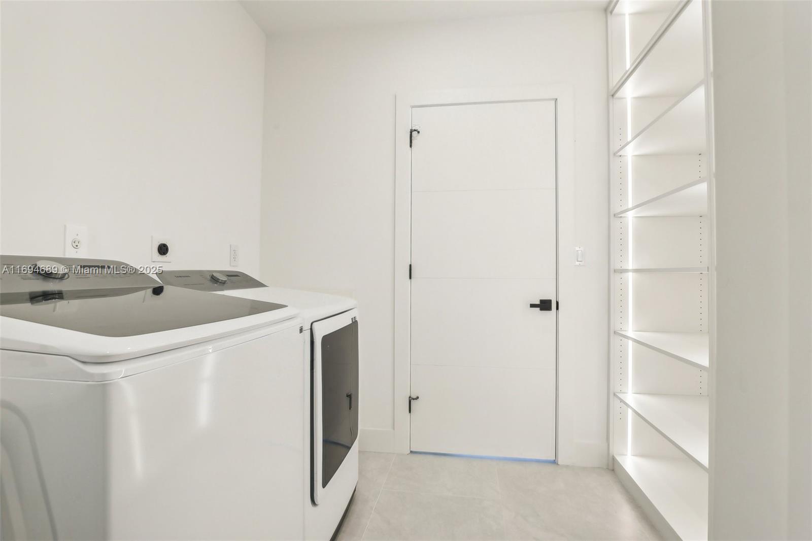 FROW HOMESTEAD - Residential