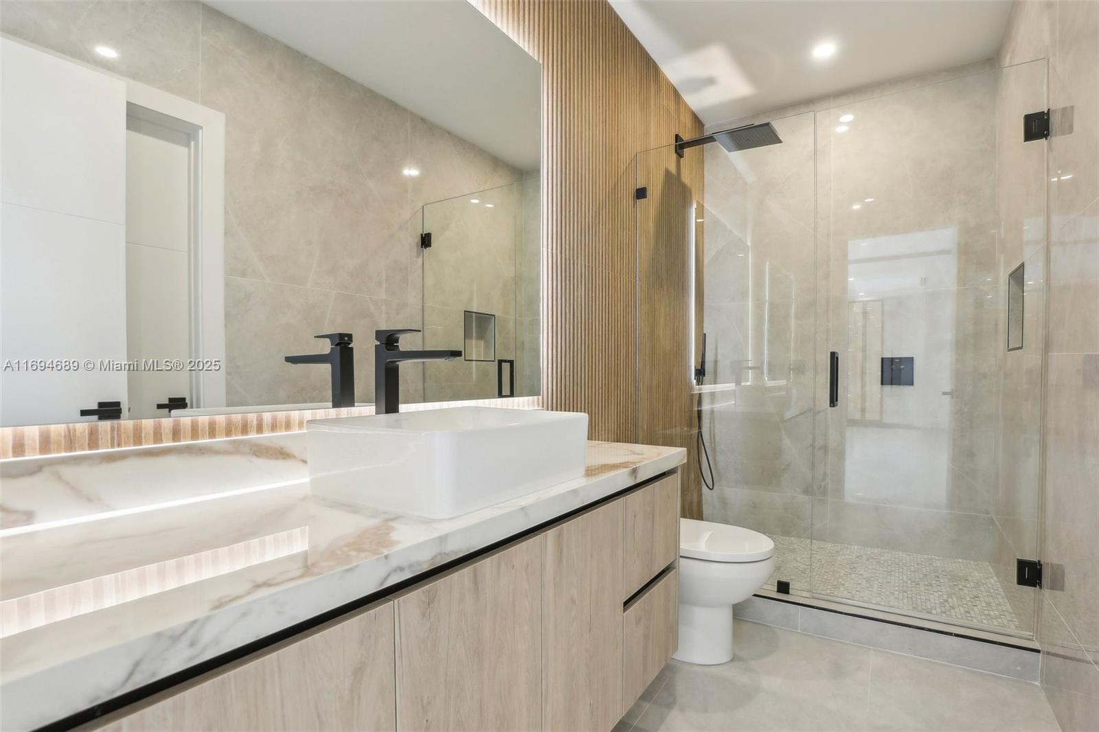 FROW HOMESTEAD - Residential