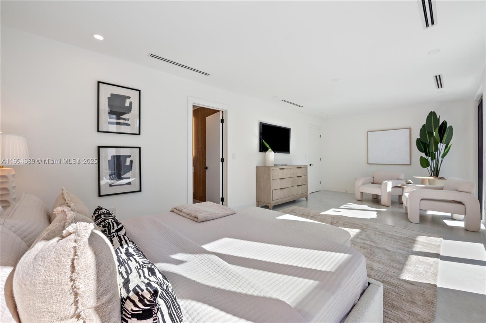 FROW HOMESTEAD - Residential